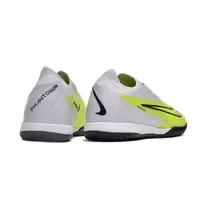 Chuteira Futsal Nike Phantom GX Elite IC | Conforto - imagem 2