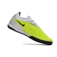 Chuteira Futsal Nike Phantom GX Elite IC | Conforto - imagem 4