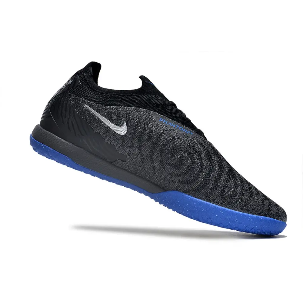 Chuteira Futsal Nike Phantom GX | Elite IC - Farda