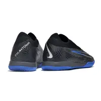 Chuteira Futsal Nike Phantom GX | Elite IC - Farda - imagem 2