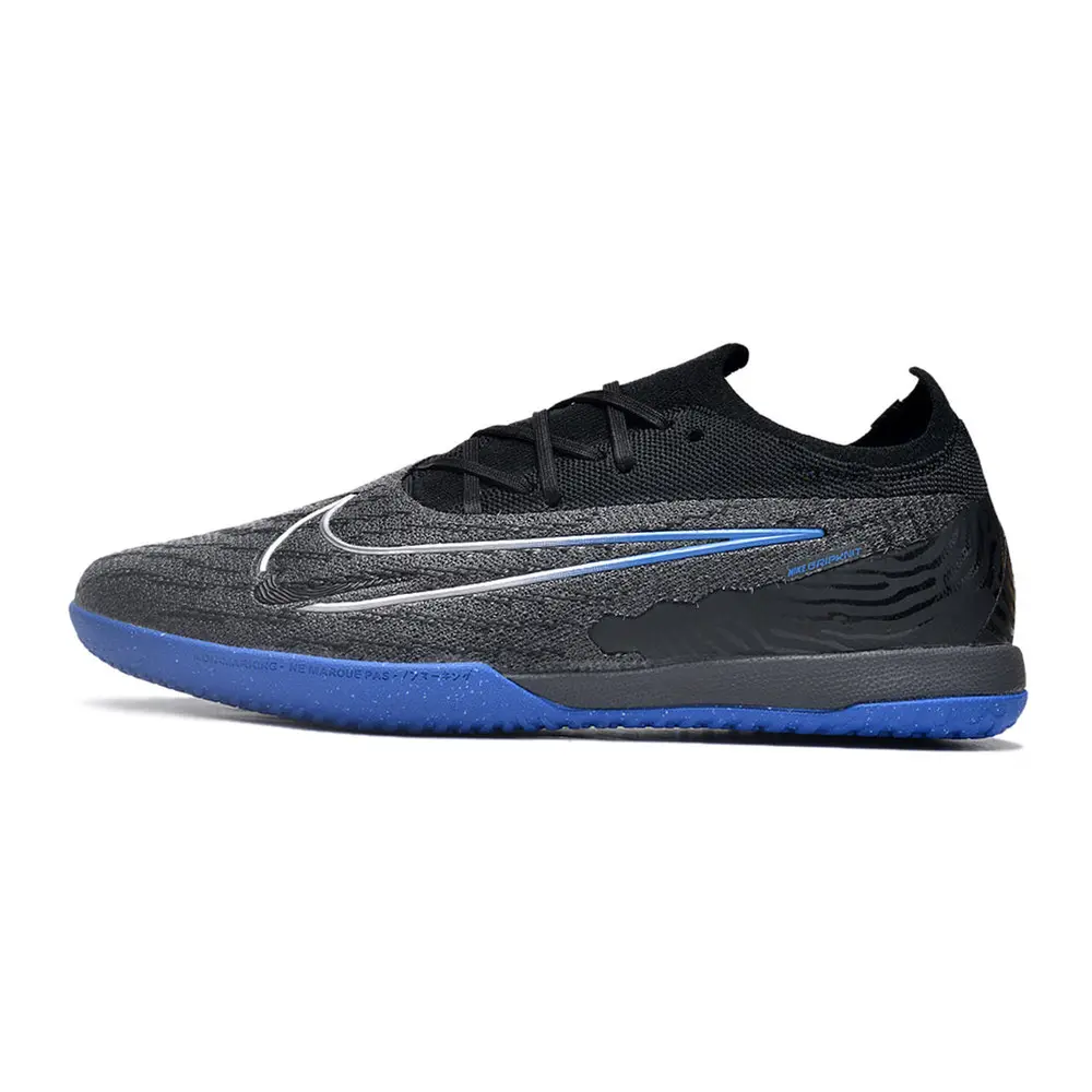 Chuteira Futsal Nike Phantom GX | Elite IC - Farda