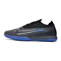 Chuteira Futsal Nike Phantom GX | Elite IC - Farda - imagem 1
