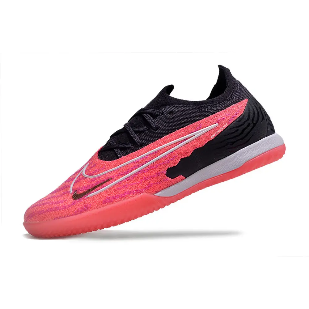 Chuteira Futsal Nike Phantom GX | Elite