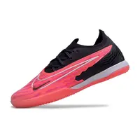 Chuteira Futsal Nike Phantom GX | Elite - imagem 5