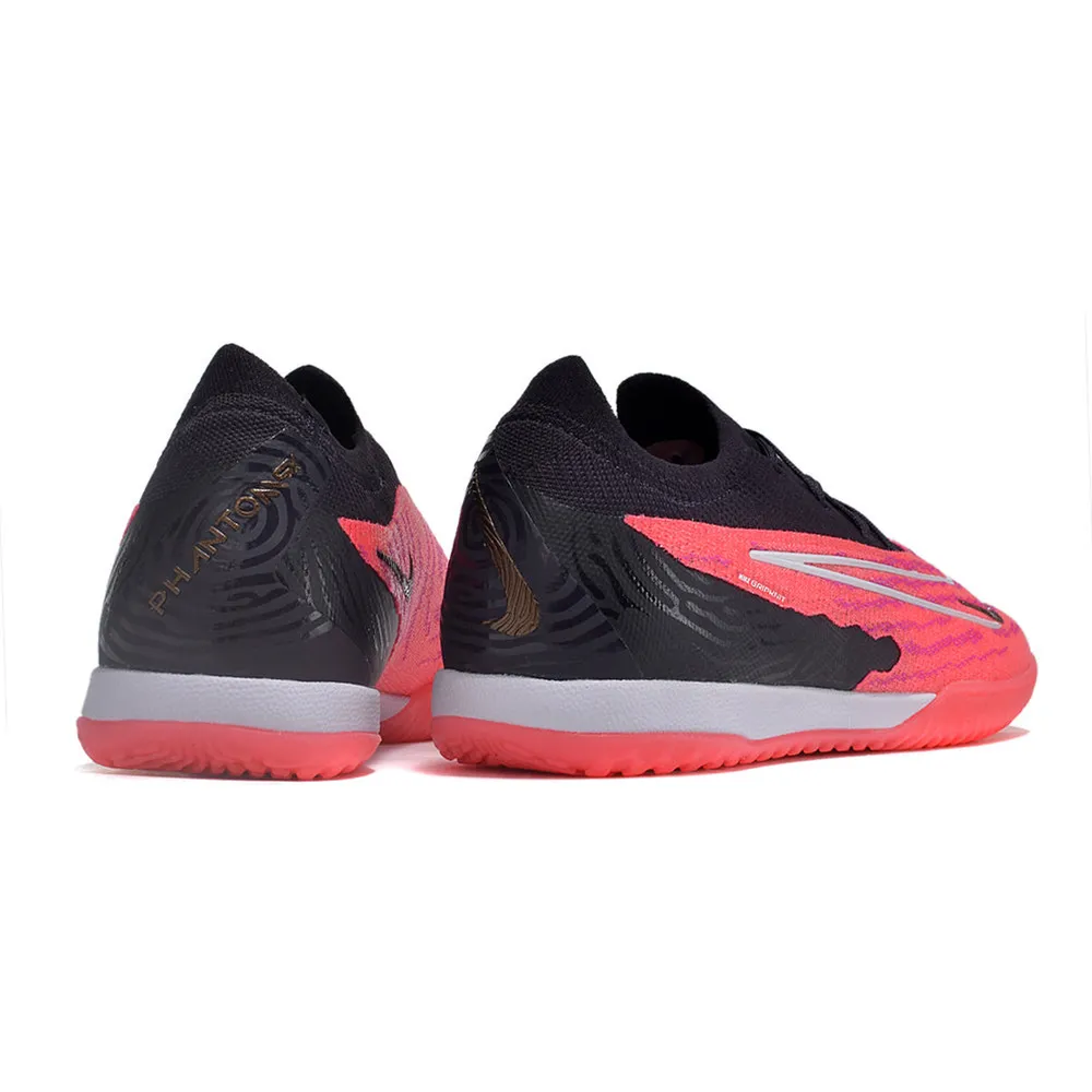 Chuteira Futsal Nike Phantom GX | Elite