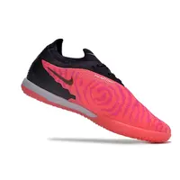 Chuteira Futsal Nike Phantom GX | Elite - imagem 4