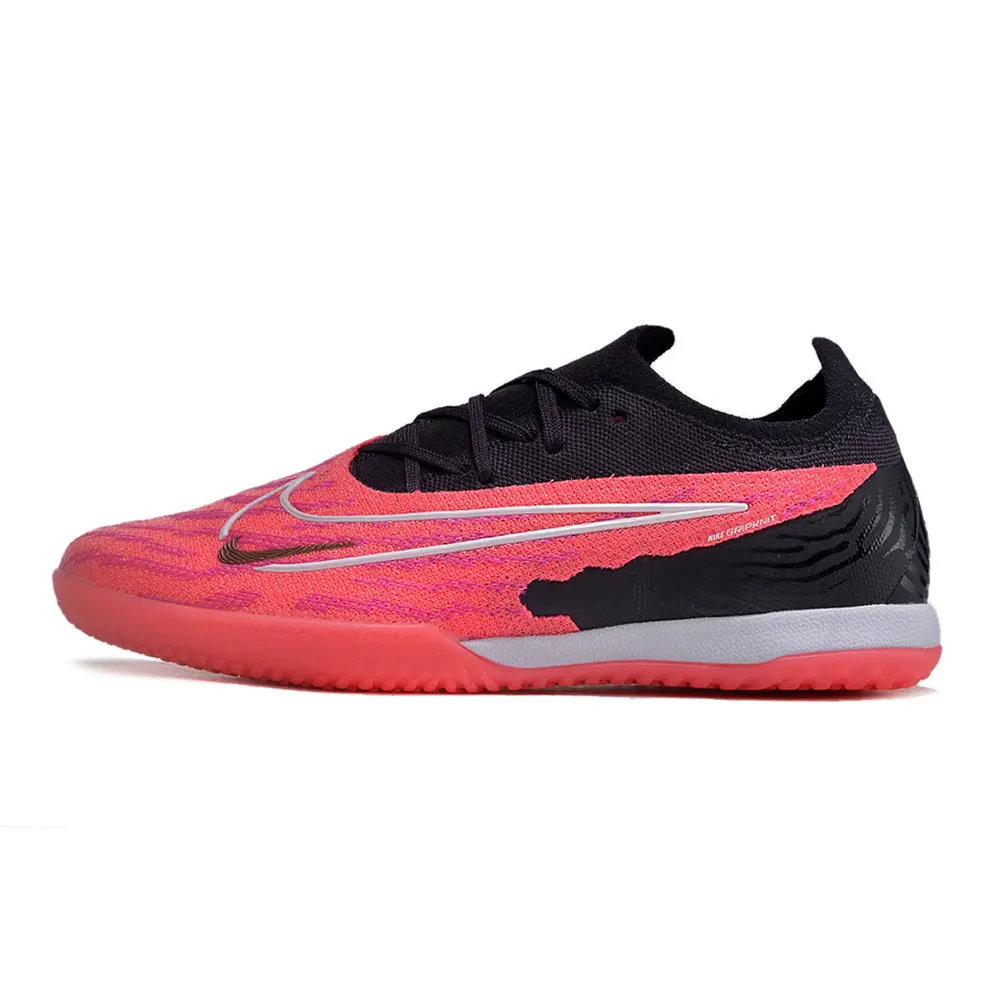 Chuteira Futsal Nike Phantom GX | Elite