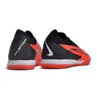 Chuteira Futsal Nike Phantom GX | Controle e Conforto - imagem 2