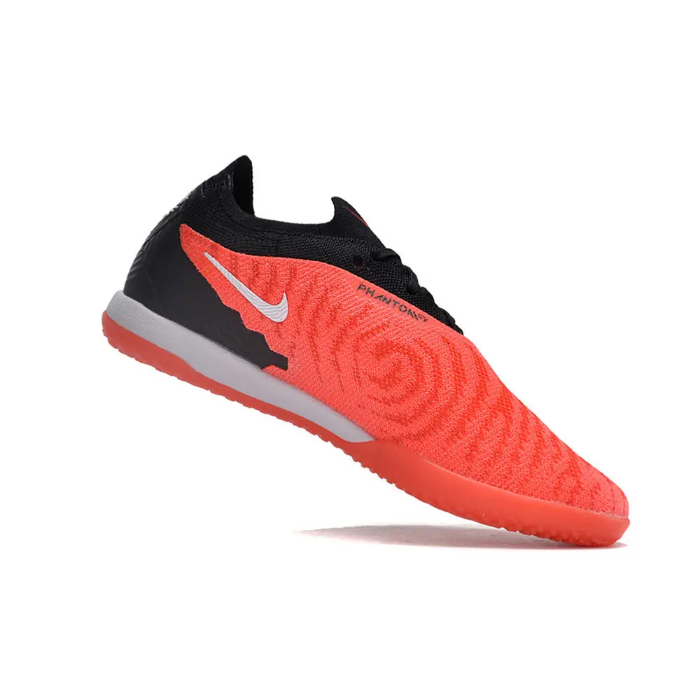 Chuteira Futsal Nike Phantom GX | Controle e Conforto