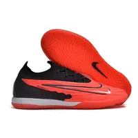 Chuteira Futsal Nike Phantom GX | Controle e Conforto - imagem 5
