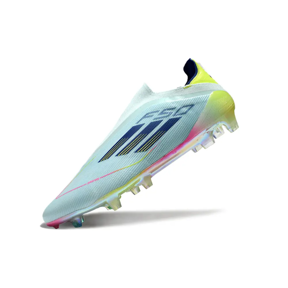 Chuteira Adidas F50 FG | Leve e Estável