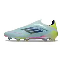 Chuteira Adidas F50 FG | Leve e Estável - imagem 1