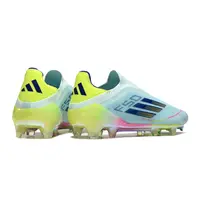 Chuteira Adidas F50 FG | Leve e Estável - imagem 3