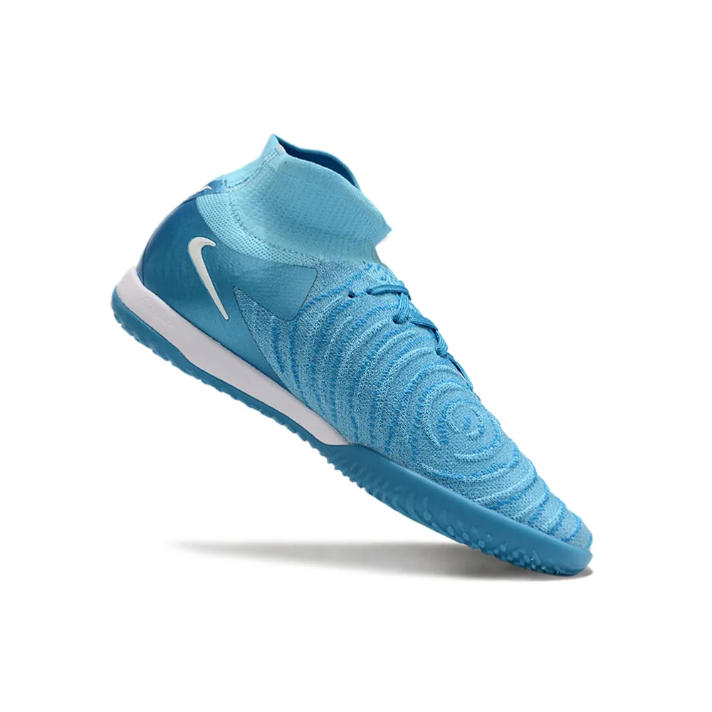Chuteira Futsal Nike Phantom Luna Elite | Conforto