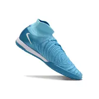 Chuteira Futsal Nike Phantom Luna Elite | Conforto - imagem 5