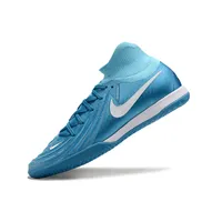 Chuteira Futsal Nike Phantom Luna Elite | Conforto - imagem 4