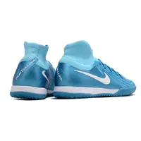 Chuteira Futsal Nike Phantom Luna Elite | Conforto - imagem 2
