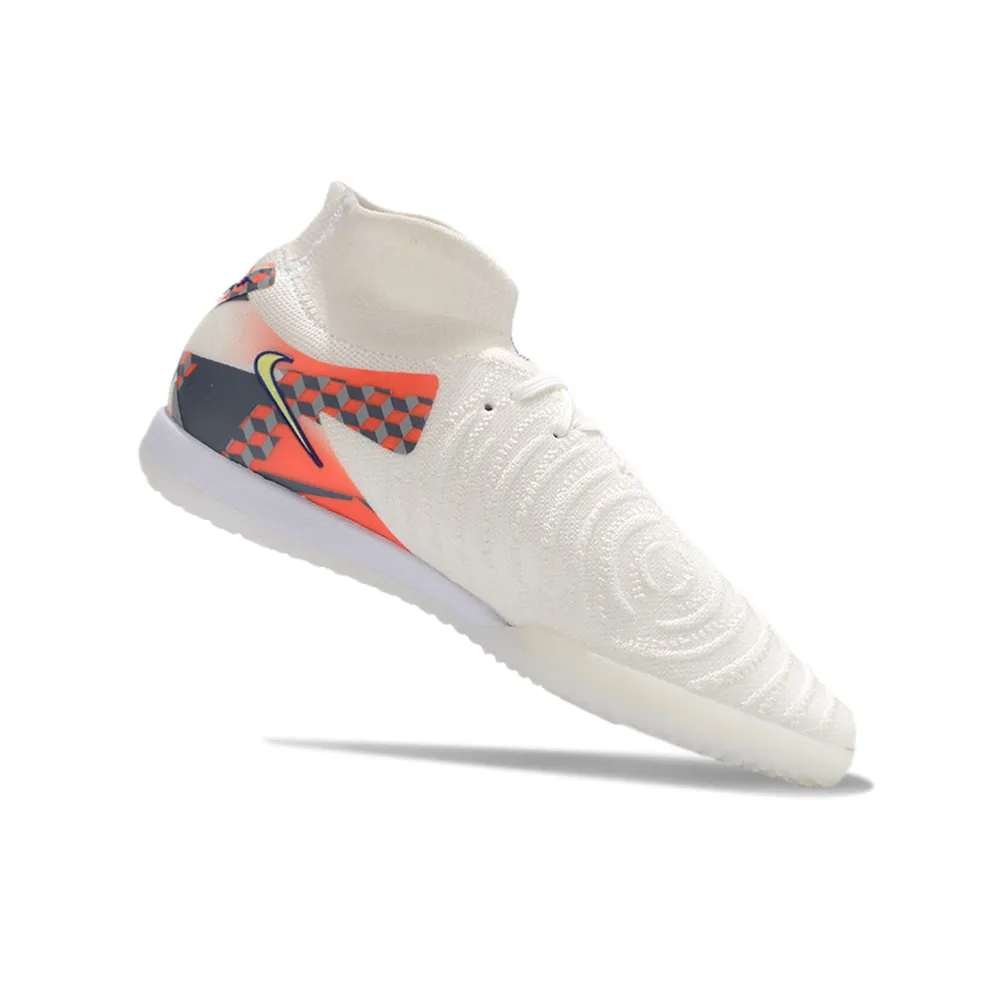 Chuteira Futsal Nike Phantom Luna Elite IC | Performance