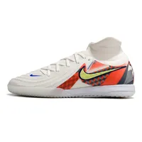 Chuteira Futsal Nike Phantom Luna Elite IC | Performance - imagem 1