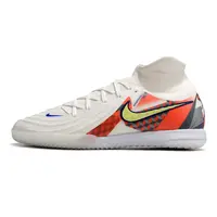 Chuteira Futsal Nike Phantom Luna Elite IC | Performance - imagem 1
