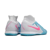 Chuteira Futsal Nike Phantom Luna Elite IC | Toque e Controle - imagem 4