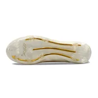 Chuteira Adidas F50 LL FG | Velocidade e Controle - Oferta - imagem 2