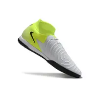 Chuteira Futsal Nike Phantom Luna Elite IC | Desempenho Top - imagem 4