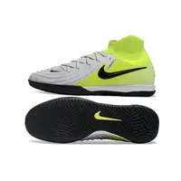 Chuteira Futsal Nike Phantom Luna Elite IC | Desempenho Top - imagem 5