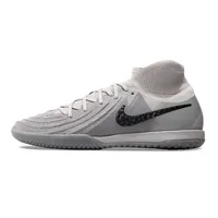 Chuteira Futsal Nike Phantom Luna Elite IC | Conforto e Precisão - imagem 1
