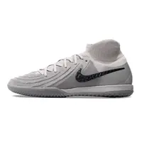 Chuteira Futsal Nike Phantom Luna Elite IC | Conforto e Precisão - imagem 1