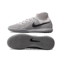 Chuteira Futsal Nike Phantom Luna Elite IC | Conforto e Precisão - imagem 6