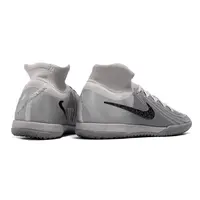 Chuteira Futsal Nike Phantom Luna Elite IC | Conforto e Precisão - imagem 5