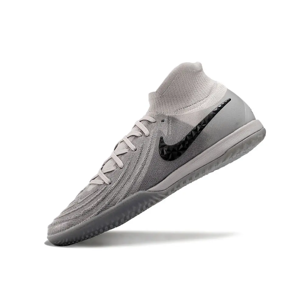 Chuteira Futsal Nike Phantom Luna Elite IC | Conforto e Precisão