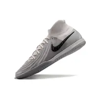 Chuteira Futsal Nike Phantom Luna Elite IC | Conforto e Precisão - imagem 3