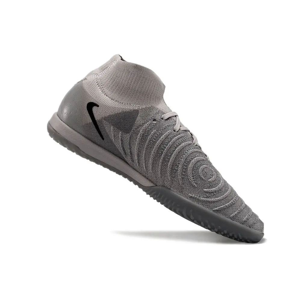 Chuteira Futsal Nike Phantom Luna Elite IC | Conforto e Precisão