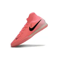 Nike Phantom Luna Elite IC Rosa | Conforto e Precisão - imagem 6