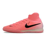 Nike Phantom Luna Elite IC Rosa | Conforto e Precisão - imagem 1