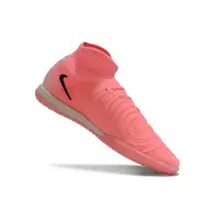 Nike Phantom Luna Elite IC Rosa | Conforto e Precisão - imagem 5