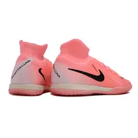 Nike Phantom Luna Elite IC Rosa | Conforto e Precisão - imagem 3