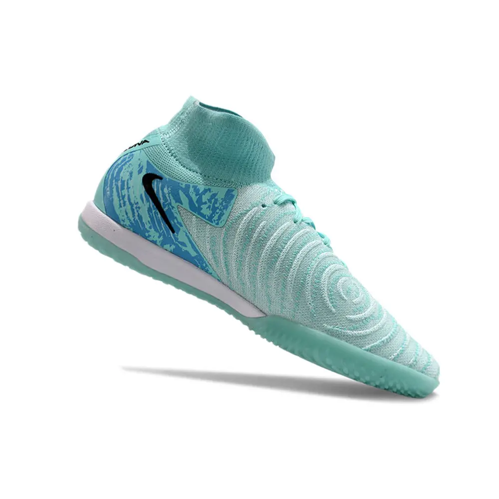 Chuteira Futsal Nike Phantom Luna Elite | Precisão e Controle