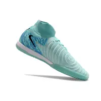 Chuteira Futsal Nike Phantom Luna Elite | Precisão e Controle - imagem 5