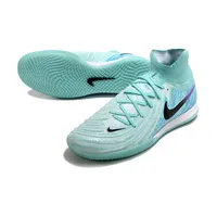 Chuteira Futsal Nike Phantom Luna Elite | Precisão e Controle - imagem 2