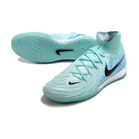 Chuteira Futsal Nike Phantom Luna Elite | Precisão e Controle - imagem 2