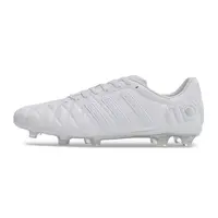 Chuteira Campo Adidas AdiPure 11 Pro FG Branca | Precisão - imagem 1