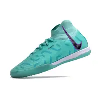 Chuteira Futsal Nike Phantom Luna Elite | Controle Total - imagem 3