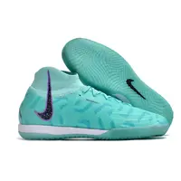 Chuteira Futsal Nike Phantom Luna Elite | Controle Total - imagem 4