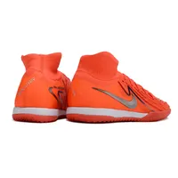 Chuteira Futsal Nike Phantom Luna | Controle e precisão - imagem 3
