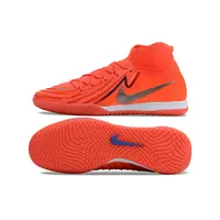 Chuteira Futsal Nike Phantom Luna | Controle e precisão - imagem 2