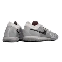 Chuteira Futsal Nike Phantom GX 2 Elite | Controle e Agilidade - imagem 3