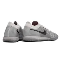 Chuteira Futsal Nike Phantom GX 2 Elite | Controle e Agilidade - imagem 3